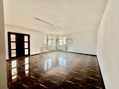 Aparatorii Patriei, vila P+1, nemobilata, renovata acum